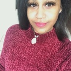 Onlyfans leaked thedelilahdelightful 

 profile picture