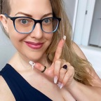 Onlyfans leaks thedestructiongoddess 

 profile picture