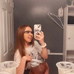 thedevilll22 OnlyFans Leak 

 profile picture