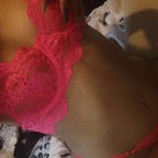 Onlyfans leaked thedevils12 

 profile picture