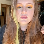 Free access to (@thedevilstongue666) Leaked OnlyFans 

 profile picture