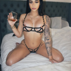 Download thedevynhicks OnlyFans content for free 

 profile picture