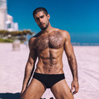 thediegosans (Diego Sans) free OnlyFans Leaks 

 profile picture