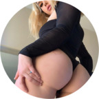 Download thedimeplug OnlyFans content for free 

 profile picture