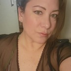 Download thedollaqueenvip OnlyFans videos and photos for free 

 profile picture