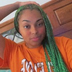 thedondoll OnlyFans Leaked 

 profile picture