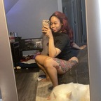Download thedonmulan OnlyFans videos and photos for free 

 profile picture