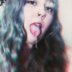 thedrooldutchessfree OnlyFans Leaked Photos and Videos 

 profile picture