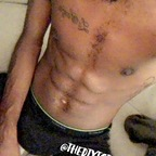 thedtxtop (TheDTXTOP) OnlyFans Leaked Content 

 profile picture