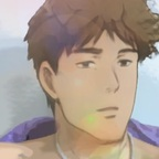 theeaaannn (Sean) OnlyFans content 

 profile picture