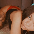 💋Tiny Titan 💥 (theeanimeshawtyy) Leak OnlyFans 

 profile picture