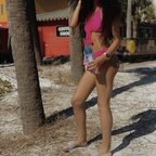 Download theebchanel OnlyFans videos and photos for free 

 profile picture