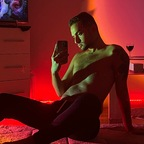 theeh0tt3st OnlyFans Leaks 

 profile picture