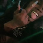 Download theeheavenlee OnlyFans content for free 

 profile picture