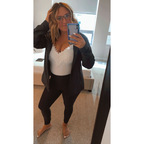 theekatiegirl (Katie Johnson) free OnlyFans Leaked Content 

 profile picture