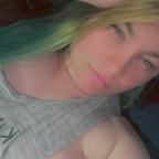 Download theellanicolez OnlyFans content for free 

 profile picture