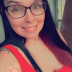 theemarie91 profile picture