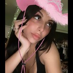theemilybaker (Emily Alyssa) free OnlyFans Leaked Videos and Pictures 

 profile picture