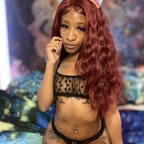 theeministalli (Theeministalli) free OnlyFans Leaked Pictures & Videos 

 profile picture