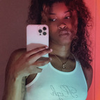 theemonaemilan (Monae Milan) free OnlyFans content 

 profile picture