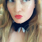 Englishprincess (@theenglishprincess) Leaked OnlyFans 

 profile picture