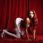 Download theerainbow2.0 OnlyFans videos and photos for free 

 profile picture