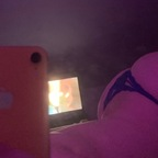 theessnow OnlyFans Leaked 

 profile picture