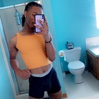 theestallionson OnlyFans Leaked Photos and Videos 

 profile picture