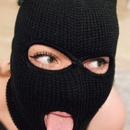 Download thefacelessmess OnlyFans videos and photos for free 

 profile picture