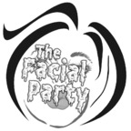 The Facial Party Premium (VIP) (thefacialpartypremium) Leaked OnlyFans 

 profile picture