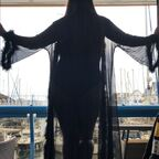 thefamilydisappointment (Mistress Amaranthine) OnlyFans Leaked Pictures & Videos 

 profile picture