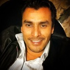 Download thefamousdaddy OnlyFans content for free 

 profile picture