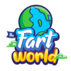 thefartworld (The Fart World) free OnlyFans Leaked Content 

 profile picture