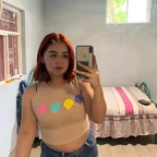 Dulce Martinez (thefoxxy) Leaks OnlyFans 

 profile picture