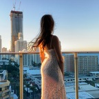 thefrau OnlyFans Leaked Photos and Videos 

 profile picture