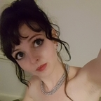 The Fuckable Fairy (thefuckablefairy) Leak OnlyFans 

 profile picture