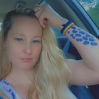 thegearhead (Camaro Girl) OnlyFans content 

 profile picture