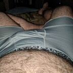 Download thegentlemanyouneedinyou OnlyFans content for free 

 profile picture