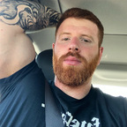 thegingerbearman (Ryan) OnlyFans Leaked Content 

 profile picture