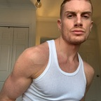 thegingerbottom (A) free OnlyFans Leaked Pictures & Videos 

 profile picture