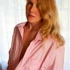 Onlyfans leaks thegoddess_only 

 profile picture