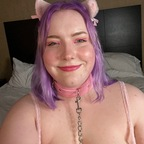 Onlyfans leaked thegracefulfox 

 profile picture