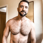 theguywhohad (Hunting multiple loads from hung guys) OnlyFans Leaks 

 profile picture