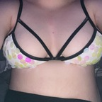 Free access to (@thegxrlnextdoor) Leaked OnlyFans 

 profile picture