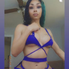 Free access to thehaileyk8 Leaked OnlyFans 

 profile picture