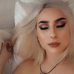 thehappyvampire (Leigh) OnlyFans content 

 profile picture