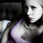 Download thehardlyever OnlyFans content for free 

 profile picture