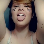 Harley (theharley97) Leaked OnlyFans 

 profile picture