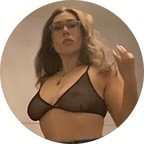thehellhotel OnlyFans Leaked Photos and Videos 

 profile picture