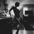 The Herban Lady (theherbanlady) Leaked OnlyFans 

 profile picture